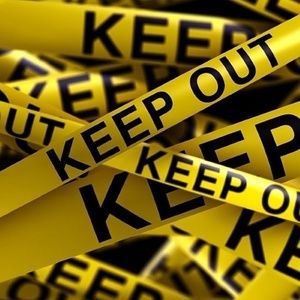 Meet your Posher, Hector